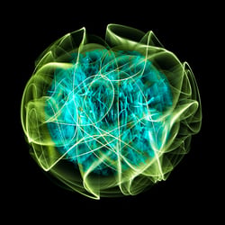 Uranus
