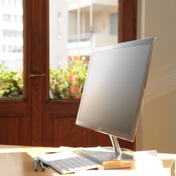 Fotografie – Unternehmensdarstellung