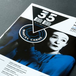 Cover (Gestaltung von Logo, Grafik-Elemmenten und Motivbearbeitung)
