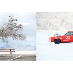 20110505 Portfolio 005