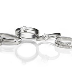 LASSENJewelry50