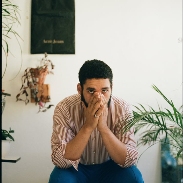 Danny Schneider