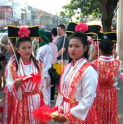 thailand 1