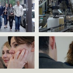 Reportage „Formation KMU-PME“