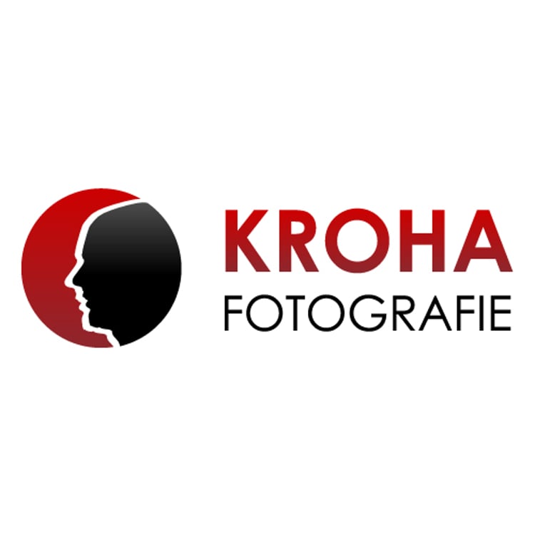 Markus Kroha