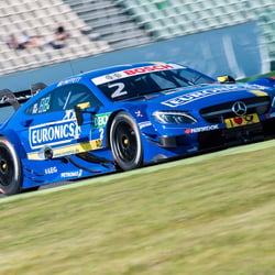 P1 DTM 2016 02