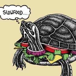 Slowfood