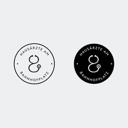 Logos
