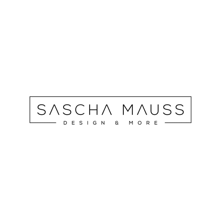 Sascha Mauss