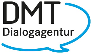 DMT Dialogagentur GmbH