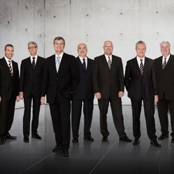 Thyssenkrupp AG