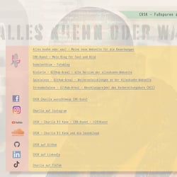 CRSK Portfolio – Alles kuehn oder was? – Seite 52