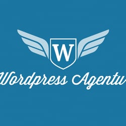WordPress Website | Webdesign