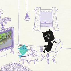 Illu aus Video