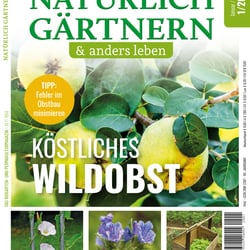 NG & ALAusgabe 01/2022