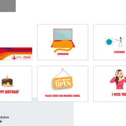 Bewerbung Grafiker Art Direktor12