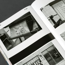 Slanted-Magazine-32-Dubai 10