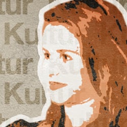Web-TV-Verpackung „Yvie muss mit!“