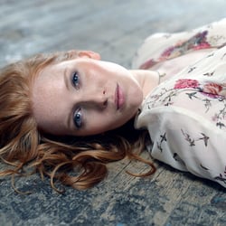 Malina