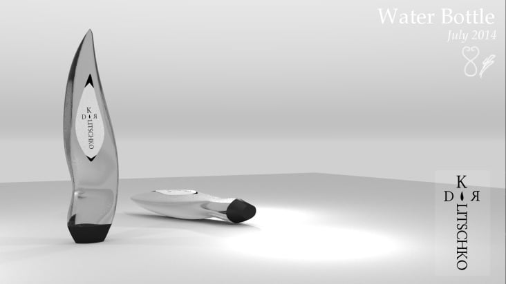 Rendering