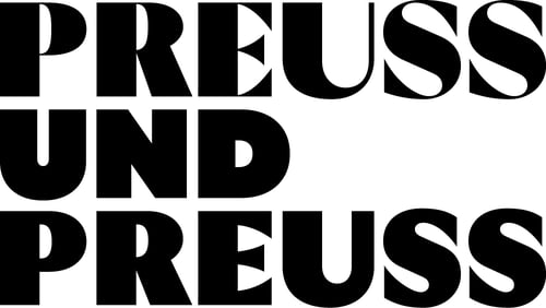 Preuss und Preuss GmbH