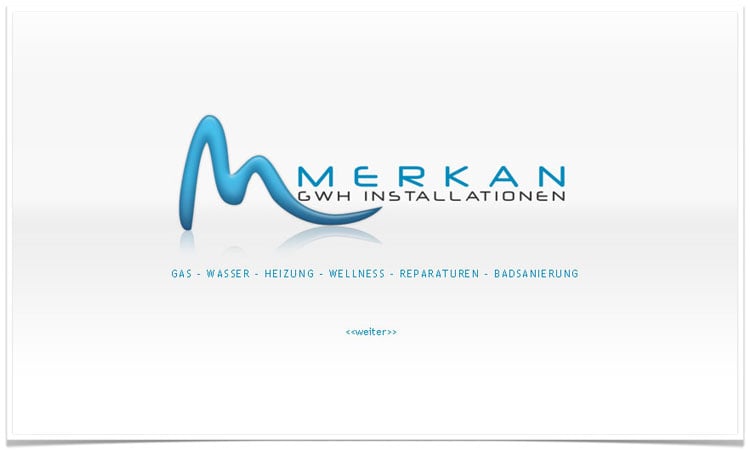Merkan-Visitenkarte-01