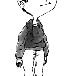 Boy01