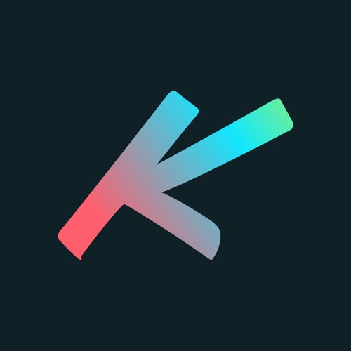 kanpeki