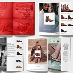Katalog