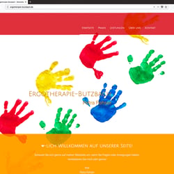 www.ergotherapie-butzbach.de