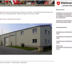 www.malteser-loerzweiler.de