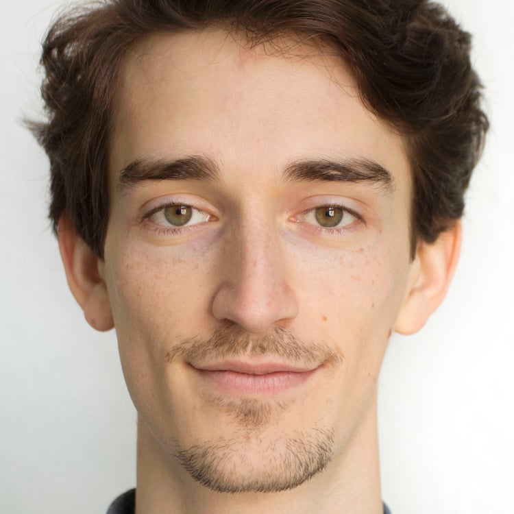 Johannes Kienbacher