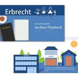 Powerpoint-Präsentation