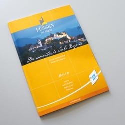 Print
