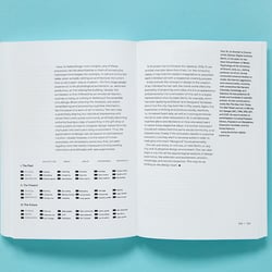 Berlin Design Digest