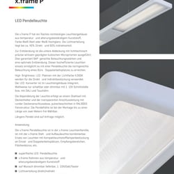 Luxwerk luxwerk Onlinekatalog-31