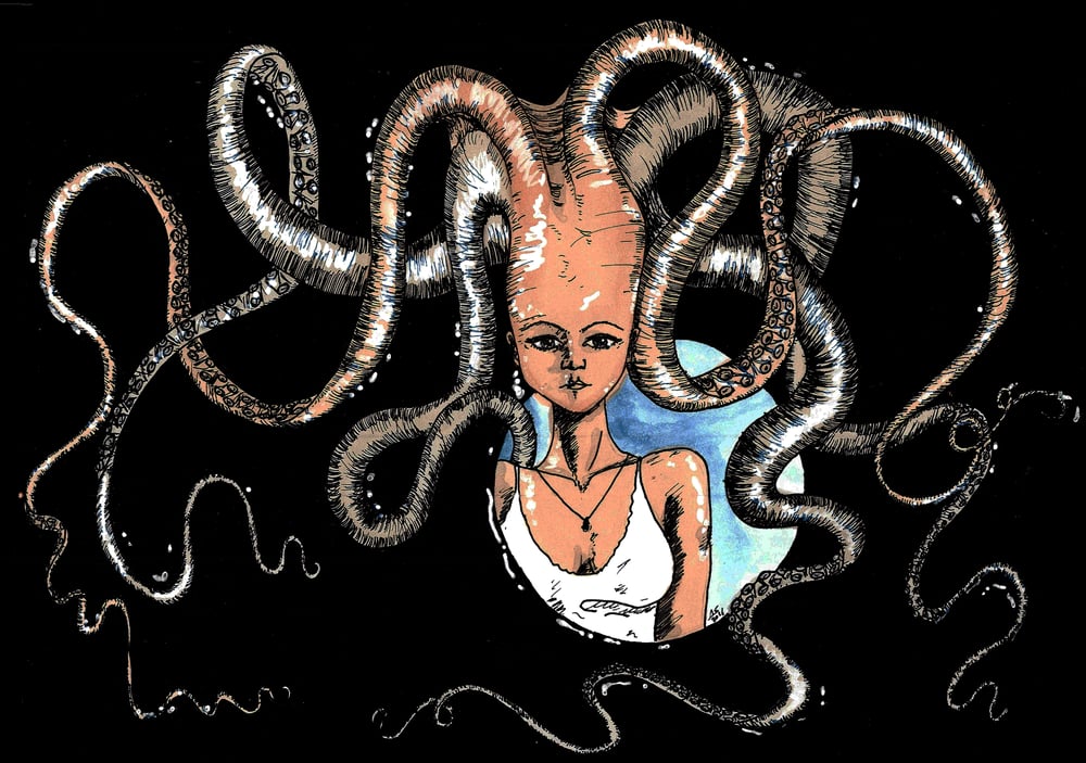 Medusa 2.0
