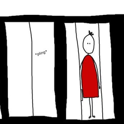 Elevator