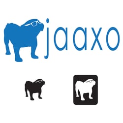 jaaxo