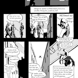 „Paradigma“, Seite 11 von 17
