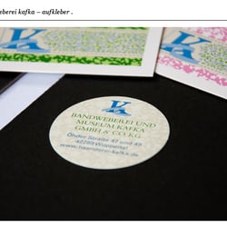 LUV CorporateDesign 11