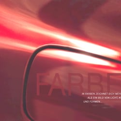 Dasauge Lacke 01