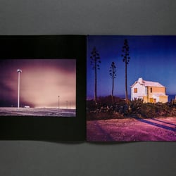 Slanted Special Edition – Portugal