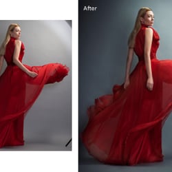 Cristina Dirnea Before & After portofolio20