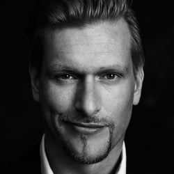 Philipp von Rohr