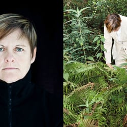 Portfolio Klaus Lange 32 (Sabine Karkó)
