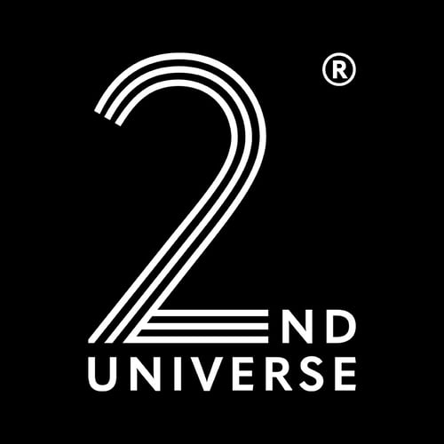 Second Universe SU GmbH – Kreativbüro und Werbeagentur