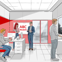 E-Learning Sicherheit am Arbeitsplatz