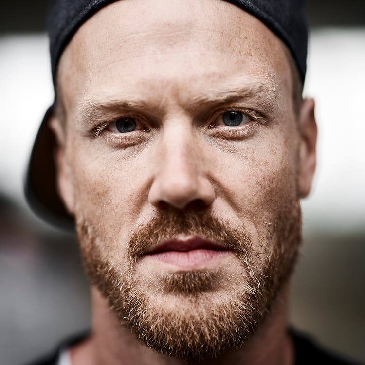 Axel Gundermann