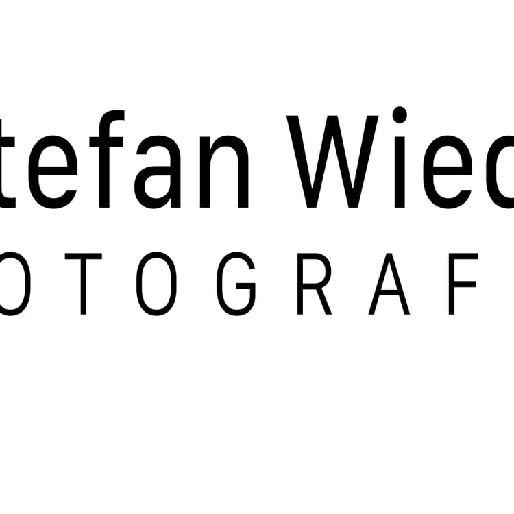 Stefan Wiede